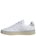 adidas Advantage Disrupt - Sneaker (ftwwht/carbon/wonalu, 43 1/3) - Markenkoffer