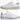 adidas Advantage Disrupt - Sneaker (ftwwht/carbon/wonalu, 45 1/3) - Markenkoffer