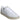 adidas Advantage Disrupt - Sneaker (ftwwht/carbon/wonalu, 45 1/3) - Markenkoffer