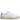 adidas Advantage Disrupt - Sneaker (ftwwht/carbon/wonalu, 45 1/3) - Markenkoffer