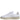 adidas Advantage Disrupt - Sneaker (ftwwht/carbon/wonalu, 45 1/3) - Markenkoffer