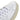 adidas Advantage Disrupt - Sneaker (ftwwht/carbon/wonalu, 45 1/3) - Markenkoffer
