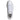 adidas Advantage Disrupt - Sneaker (ftwwht/carbon/wonalu, 45 1/3) - Markenkoffer