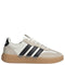 Zapatos