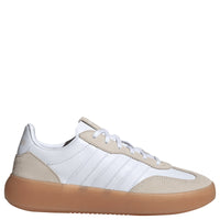 adidas Barreda Decode Lux - Schuh Women (cloud white, 37 1/3) - Markenkoffer
