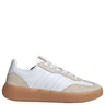adidas Barreda Decode Lux - Schuh Women (cloud white, 37 1/3)