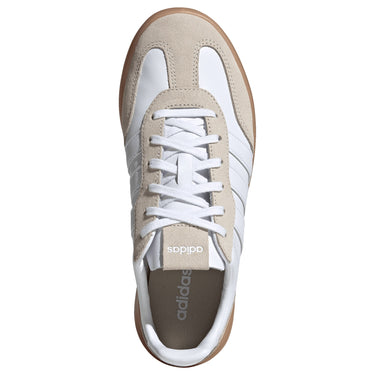 adidas Barreda Decode Lux - Schuh Women (cloud white, 37 1/3) - Ansicht 4