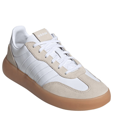 adidas Barreda Decode Lux - Schuh Women (cloud white, 37 1/3) - Ansicht 5