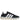 adidas Barreda Decode Men - Schuh (core black/cloud white/core white, 42 2/3) - Markenkoffer