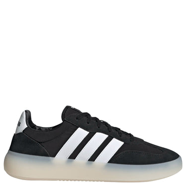 adidas Barreda Decode Men - Schuh (core black/cloud white/core white, 44) - Markenkoffer