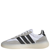 adidas Barreda Decode Men - Schuh (ftwr white/core black/grey two, 39 1/3) - Markenkoffer