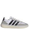 adidas Barreda Decode Men - Zapato (ftwwht/cblack/gretwo, 39 1/3)