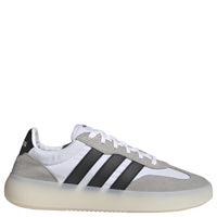 adidas Barreda Decode Men - Schuh (ftwr white/core black/grey two, 39 1/3) - Markenkoffer