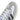 adidas Barreda Decode Men - Schuh (ftwr white/core black/grey two, 42 2/3) - Markenkoffer