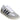 adidas Barreda Decode Men - Schuh (ftwr white/core black/grey two, 42 2/3) - Markenkoffer