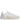adidas Barreda Decode V2 - Schuh Men (greone/cwhite/owhite, 38 2/3) - Markenkoffer