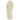 adidas Barreda Decode V2 - Schuh Men (greone/cwhite/owhite, 38 2/3) - Markenkoffer