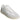 adidas Barreda Decode V2 - Schuh Men (greone/cwhite/owhite, 38 2/3) - Markenkoffer