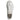 adidas Barreda Decode V2 - Schuh Men (greone/cwhite/owhite, 38 2/3) - Markenkoffer
