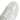 adidas Barreda Decode V2 - Schuh Men (greone/cwhite/owhite, 38 2/3) - Markenkoffer