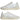 adidas Barreda Decode V2 - Schuh Men (greone/cwhite/owhite, 38 2/3) - Markenkoffer