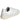 adidas Barreda Decode V2 - Schuh Men (greone/cwhite/owhite, 38 2/3) - Markenkoffer