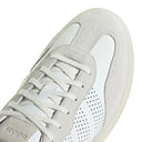 adidas Barreda Decode V2 - Schuh Men (grey one/core white/off white, 38) - Markenkoffer