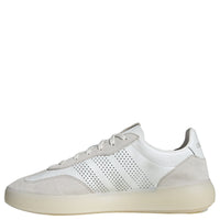 adidas Barreda Decode V2 - Schuh Men (grey one/core white/off white, 38) - Markenkoffer
