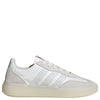 adidas Barreda Decode V2 - Zapato Hombre (color: greone/cwhite/owhite, tamaño: 38)