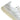 adidas Barreda Decode V2 - Schuh Men (grey one/core white/off white, 38) - Markenkoffer
