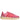 adidas Barreda Decode Women - Schuh (bliss pink/pure ruby/pink fusion, 38 2/3) - Markenkoffer