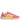 adidas Barreda Decode Women - Schuh (pulse magenta/yellow/bliss pink, 39 1/3) - Markenkoffer