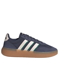 adidas Barreda Decode Women - Schuh (shadow navy/wonder quartz/semi court green, 39 1/3) - Markenkoffer