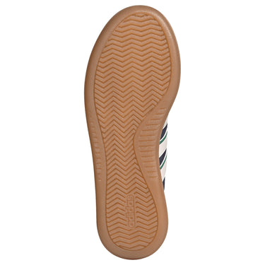 adidas Barreda Decode Women - Schuh (shadow navy/wonder quartz/semi court green, 40) - Markenkoffer