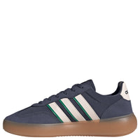 adidas Barreda Decode Women - Schuh (shadow navy/wonder quartz/semi court green, 40) - Markenkoffer