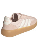adidas Barreda Decode Women - Schuh (wonder quartz/off white/gum, 38) - Ansicht 5