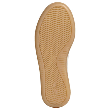 adidas Barreda Decode Women - Schuh (wonder quartz/off white/gum, 38) - Markenkoffer