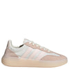 adidas Barreda Decode Women - Zapato (wonqua/wonqua/owhite, 38)