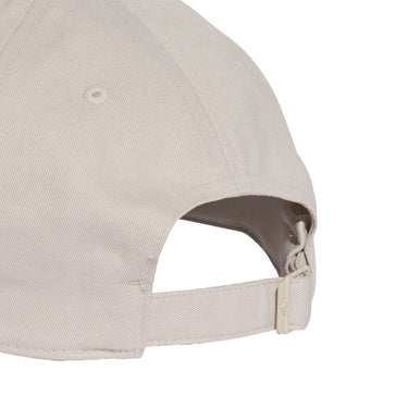 adidas Baseball 3S Cap NL - Cap (wonalu/white) - Markenkoffer