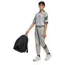 adidas Baseball Cap Cot NL - Cap (black/white, OSFM) - Markenkoffer