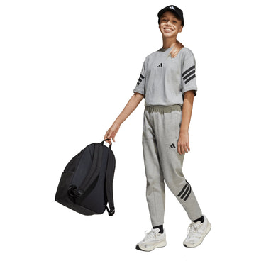 adidas Baseball Cap Cot NL - Cap (black/white, OSFM) - Markenkoffer