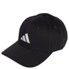 adidas Baseball Cap Cot NL - Gorra (negro/blanco)