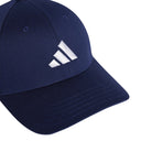 adidas Baseball Cap Cot NL - Cap (dkblue/white, OSFM) - Markenkoffer