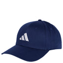 adidas Baseball Cap Cot NL - Cap (dkblue/white, OSFM) - Markenkoffer