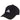 adidas Baseball Cap LT NL - Cap (black/white, OSFM) - Markenkoffer