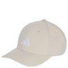 Gorra de béisbol adidas LT NL - Gorra (wonalu/blanco, talla única)