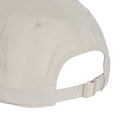 adidas Baseball Cap LT NL - Cap (wonalu/white, OSFM) - Markenkoffer