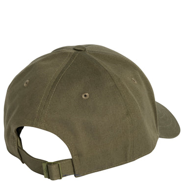 adidas BB Cap Cot NL - Cap (olistr/black, OSFM) - Ansicht 2