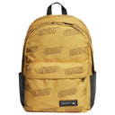 adidas Classic 23 - Rucksack 43 cm (preyel/black) - Markenkoffer