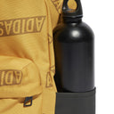 adidas Classic 23 - Rucksack 43 cm (preyel/black) - Markenkoffer